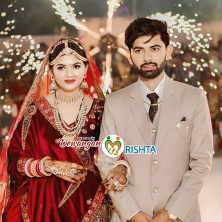 DewanganRISHTA Matrimony (https://www.dewanganrishta.com)👰🤵