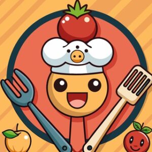 По сути вкусно