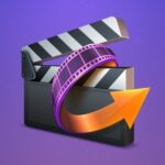 Filmyzilla.com 2024 Bollywood Movies Updates