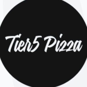 Pizza tier5 ️Codigo Postal y renta CDMX