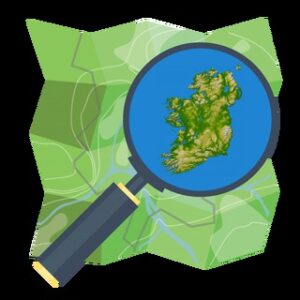 OpenStreetMap Ireland