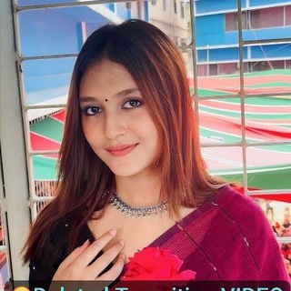 Goddess anna live video