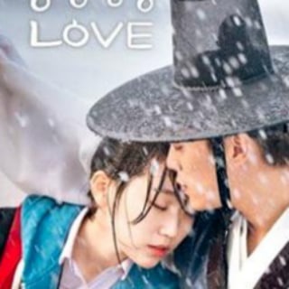 Splash Splash Love - dorameiras on fansub