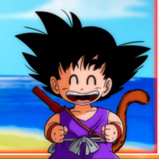 Kame Paradise