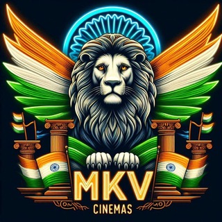 mkvCinemas | Official