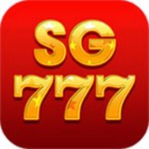 SG777（Opisyal na channel ng website）