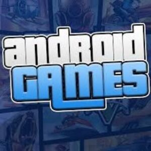 18+ Game Android Mod