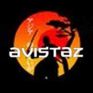 Avistaz RSS