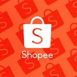 Shopee produtos e promoções