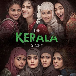 The Kerala Story