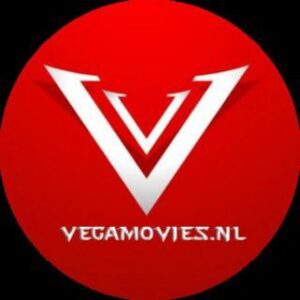 Vegamovies.nl 🎥🍿