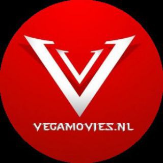 Vegamovies.nl 🎥🍿