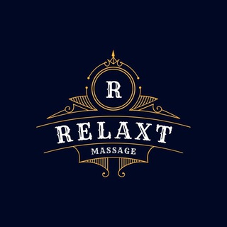 Relax't Massage Cibubur