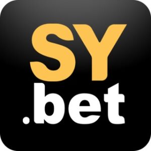 SYbet | Canal Oficial ®