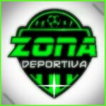 Zona Deportiva+