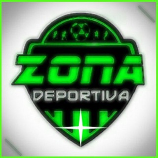 Zona Deportiva+