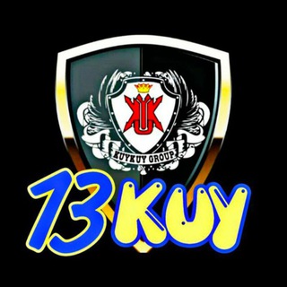 BKUY SPA BEKASI