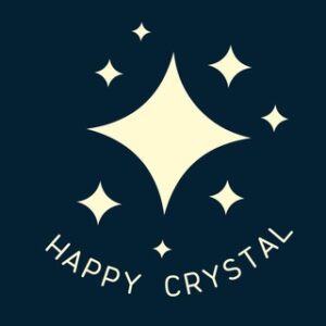 Happy Crystal VIP Group ✨