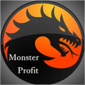 Monster Profit EA