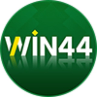 WIN44 | Canal Oficial ®