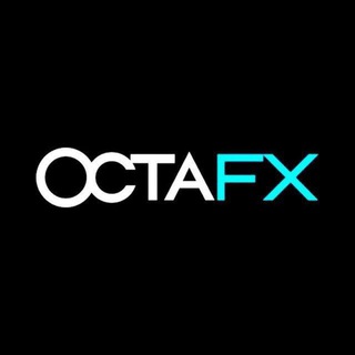 OCTA FOREX TRADING COMPANY💰