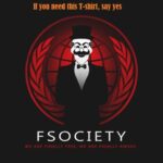 Black Hat Society ™ 🌍 Hackers (PUXADAS/CONSULTAS)