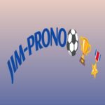 𝗝𝗜𝗠-𝗣𝗥𝗢𝗡𝗢⚽🏀🎾💰💲