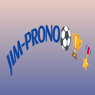 𝗝𝗜𝗠-𝗣𝗥𝗢𝗡𝗢⚽🏀🎾💰💲