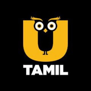 Ullu Tamil