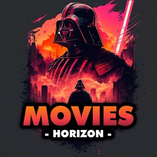 Movies Horizon |