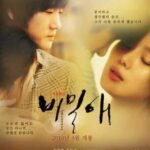 Secret Love 2010 Sub Indo