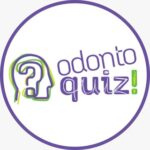 OdontoQuiz