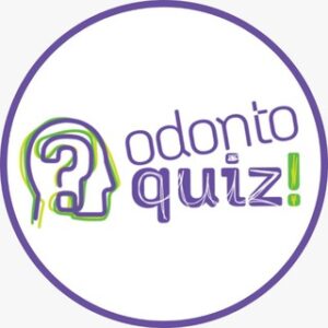 OdontoQuiz