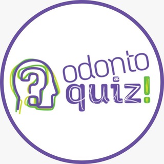 OdontoQuiz