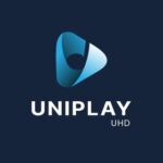 Uniplay UHD official