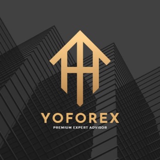 YoForex Premium