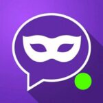 私密树洞🗣频道