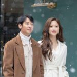 Find Me In Your Memory (2020)