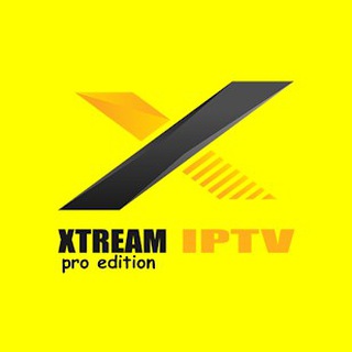 StbEmuMac Xtream Iptv List Config Maker PULSe 4K OpenAtv