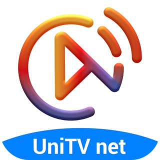 UniTV net Oficial