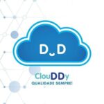 CLOUDDY QUALIDADE SEMPRE