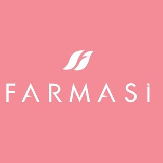 Farmasi Mexico Oficial