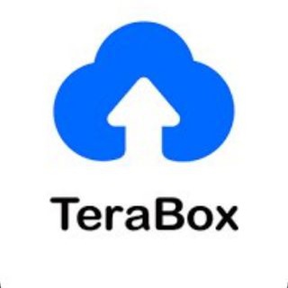 ＡＳＵＰＡＮ ＴＥＲＡＢＯＸ