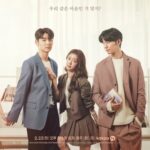 How To Be Thirty (2021)