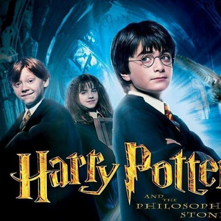 Harry Potter Hindi