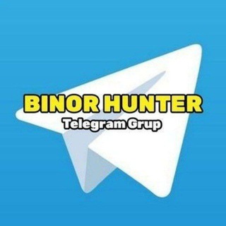 Binor Hunter Premium