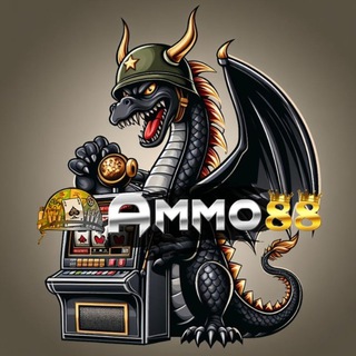 AMMO88