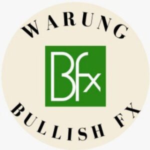 Warung BFX Community