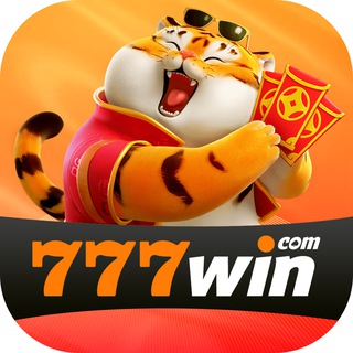 777win.com| Canal Oficial