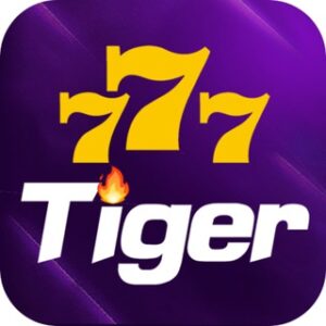 777Tiger.Win | Canal Oficial